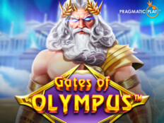 Superbahis casino slot oyunları {CXSGDV}83